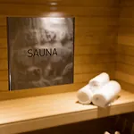 Hotel R De - Boutique 4*