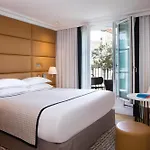 R De - Boutique 4* Paris