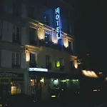 R De - Boutique