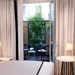Hotel R De - Boutique 4*