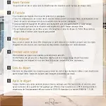 R De - Boutique