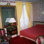 Hotel R De - Boutique 4*