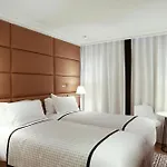 R De - Boutique Hotel 4*