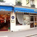 Hotel R De - Boutique