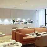 R De - Boutique Paris