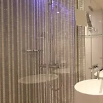 R De - Boutique 4*