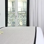 R De - Boutique Paris