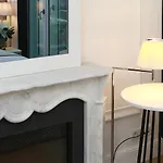 Hotel R De - Boutique 4*