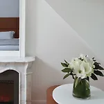 Hotel R De - Boutique Paris