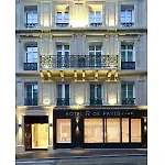 Hotel R De - Boutique 4*