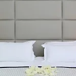 R De - Boutique Hotel 4*