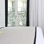 Hotel R De - Boutique Paris