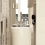 R De - Boutique Hotel