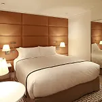 Hotel R De - Boutique 4*