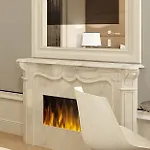 Hotel R De - Boutique Paris