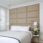 R De - Boutique 4* Paris