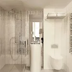 R De - Boutique Paris
