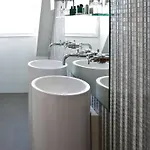 R De - Boutique Hotel 4*