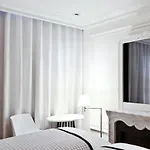 R De - Boutique Hotel 4*