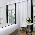 Hotel R De - Boutique 4*