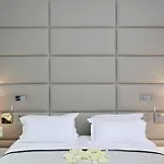 Hotel R De - Boutique Paris
