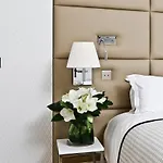 R De - Boutique Hotel Paris