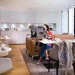 R De - Boutique Hotel 4*