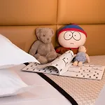 Hotel R De - Boutique Paris