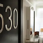 R De - Boutique Hotel 4*