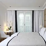 Hotel R De - Boutique