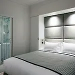 R De - Boutique Hotel Paris