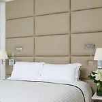R De - Boutique Hotel 4*