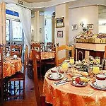 R De - Boutique Hotel Paris