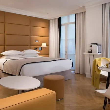 R De - Boutique Otel