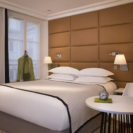R De - Boutique Hotel
