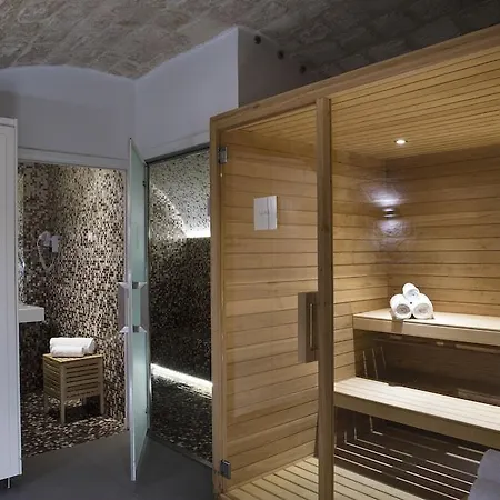Hotel R De - Boutique Paris