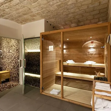 R De - Boutique Hotel 4*