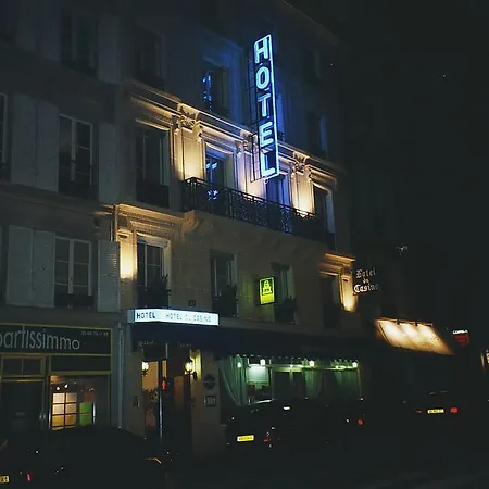 R De - Boutique