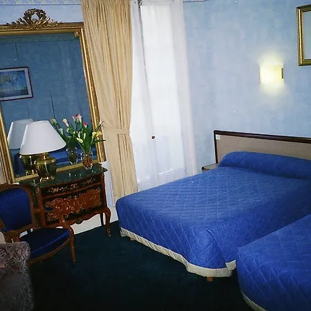 Otel R De - Boutique Paris
