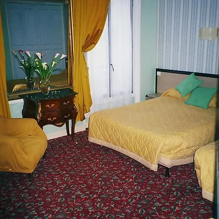 Hotel R De - Boutique