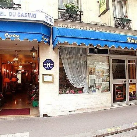 Otel R De - Boutique