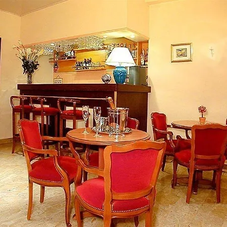 R De - Boutique Párizs