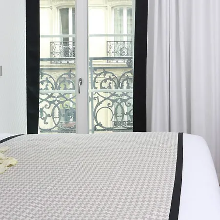R De - Boutique Paris