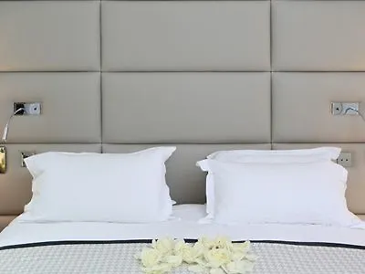 R De - Boutique Otel 4*
