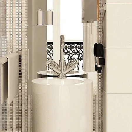 R De - Boutique Szálloda