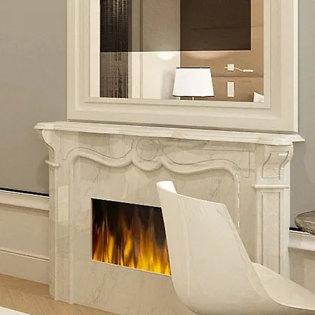 Otel R De - Boutique Paris
