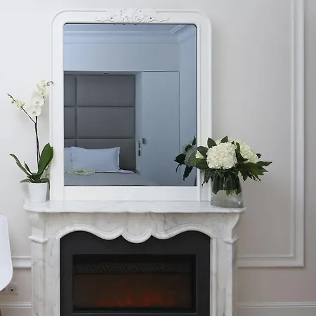 Hotel R De - Boutique 4*