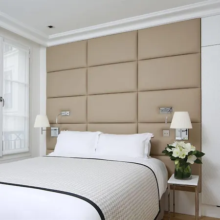 R De - Boutique 4* Paris