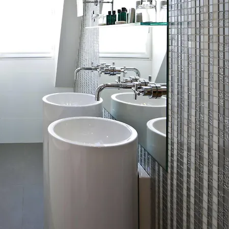 R De - Boutique Otel 4*