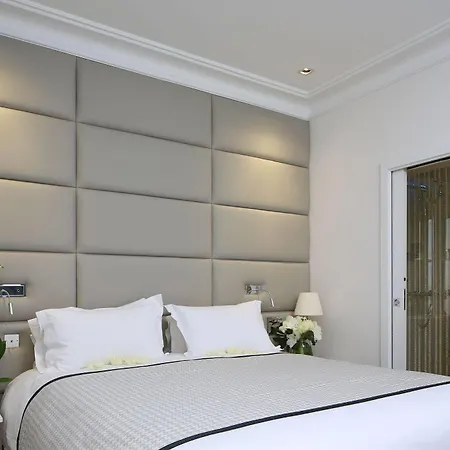 Otel R De - Boutique